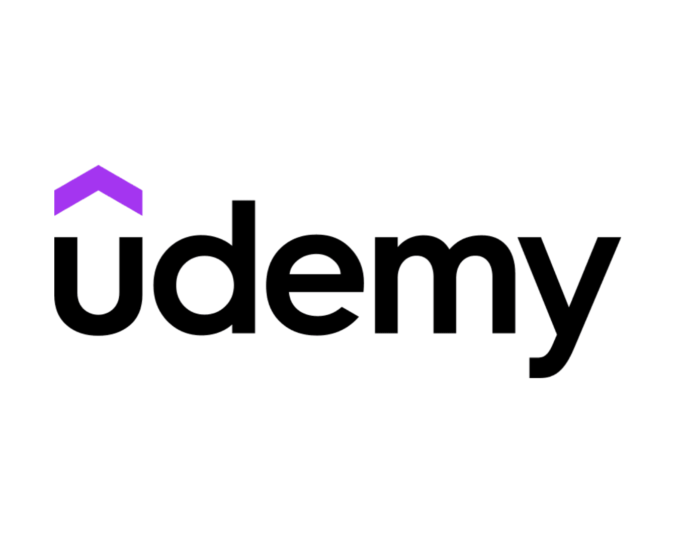 Udemy Kursları