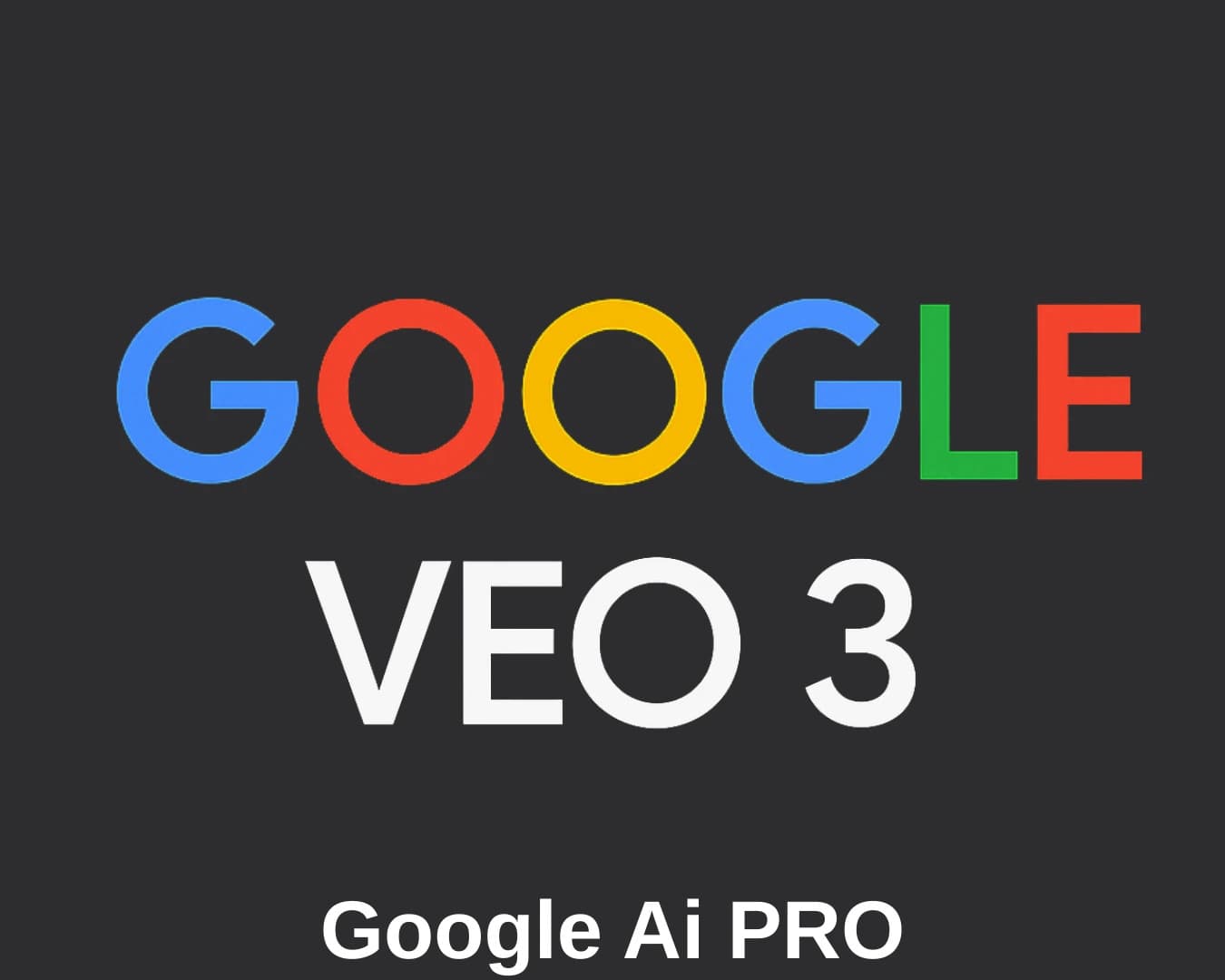 Google Aİ PRO- VEO 3 + Gemini - hazır, şəxsi hesab
