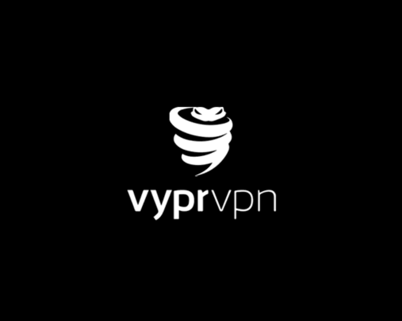 VyprVpn