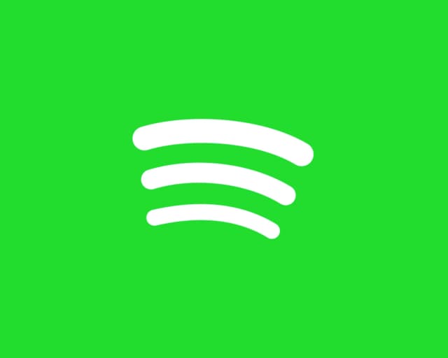 Spotify Premium