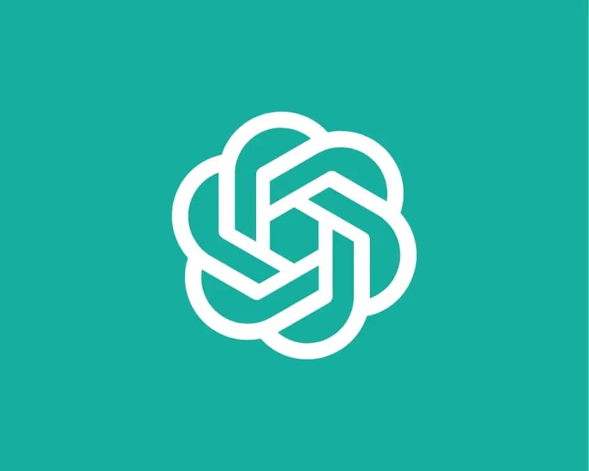 ChatGPT PLUS (ortaq hesab)