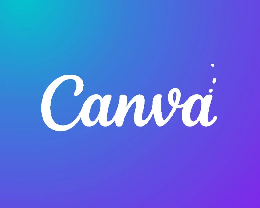 Canva PRO - ömürlük lisenziya