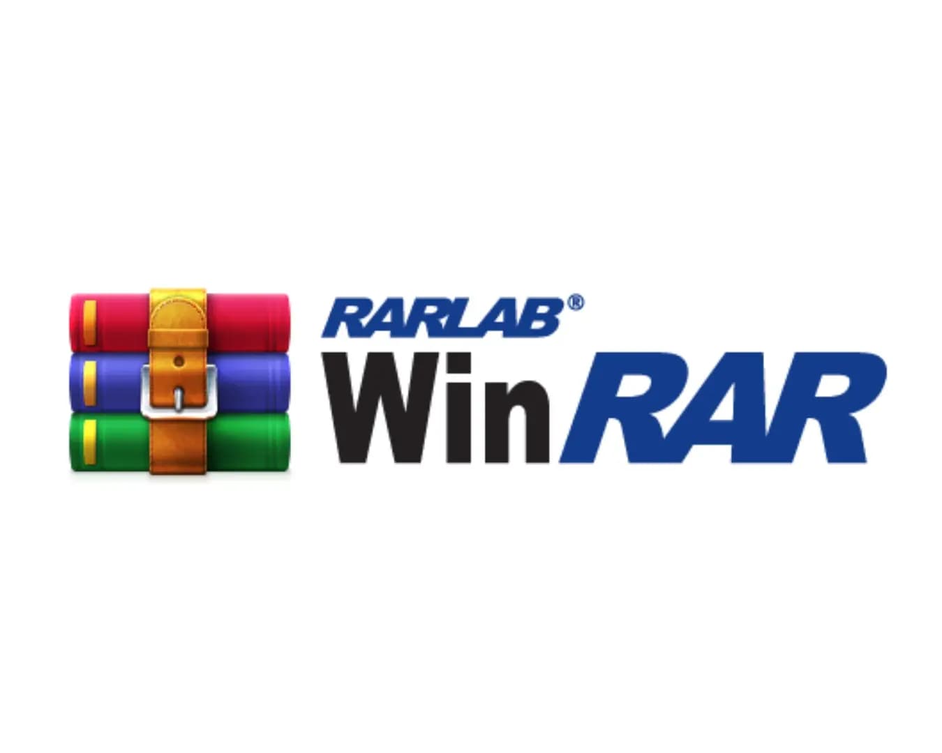 WinRAR