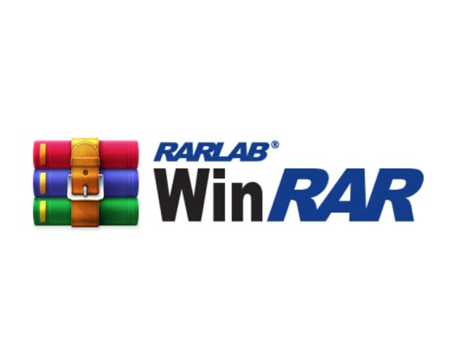 WinRAR