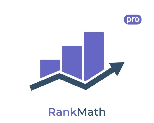 RankMath pro