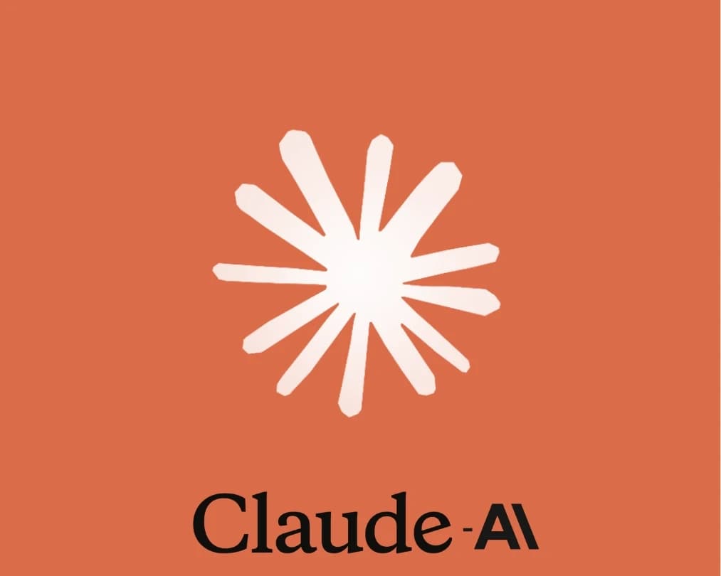 Claude Ai PRO - (şəxsi hesab)