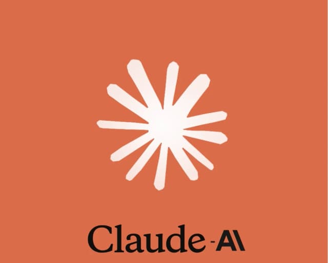 Claude Ai PRO - (şəxsi hesab)