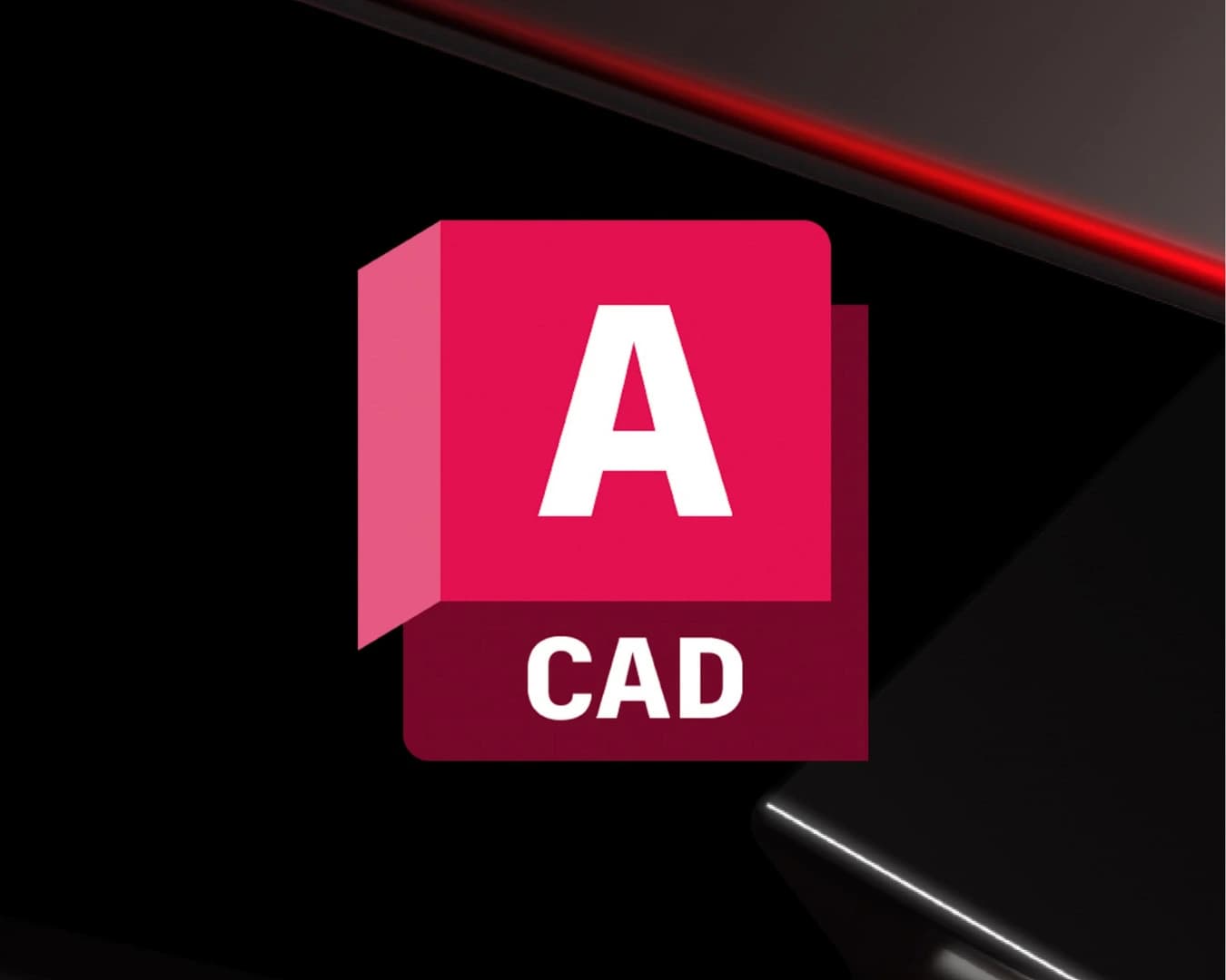 AutoCAD