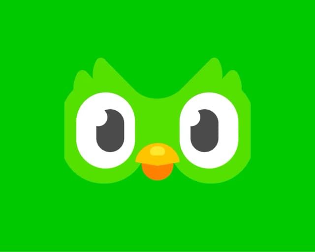 Duolingo PRO - ömürlük