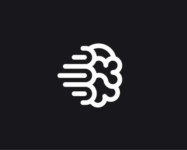 ideogram Ai - Plus Plan (şəxsi hesab)