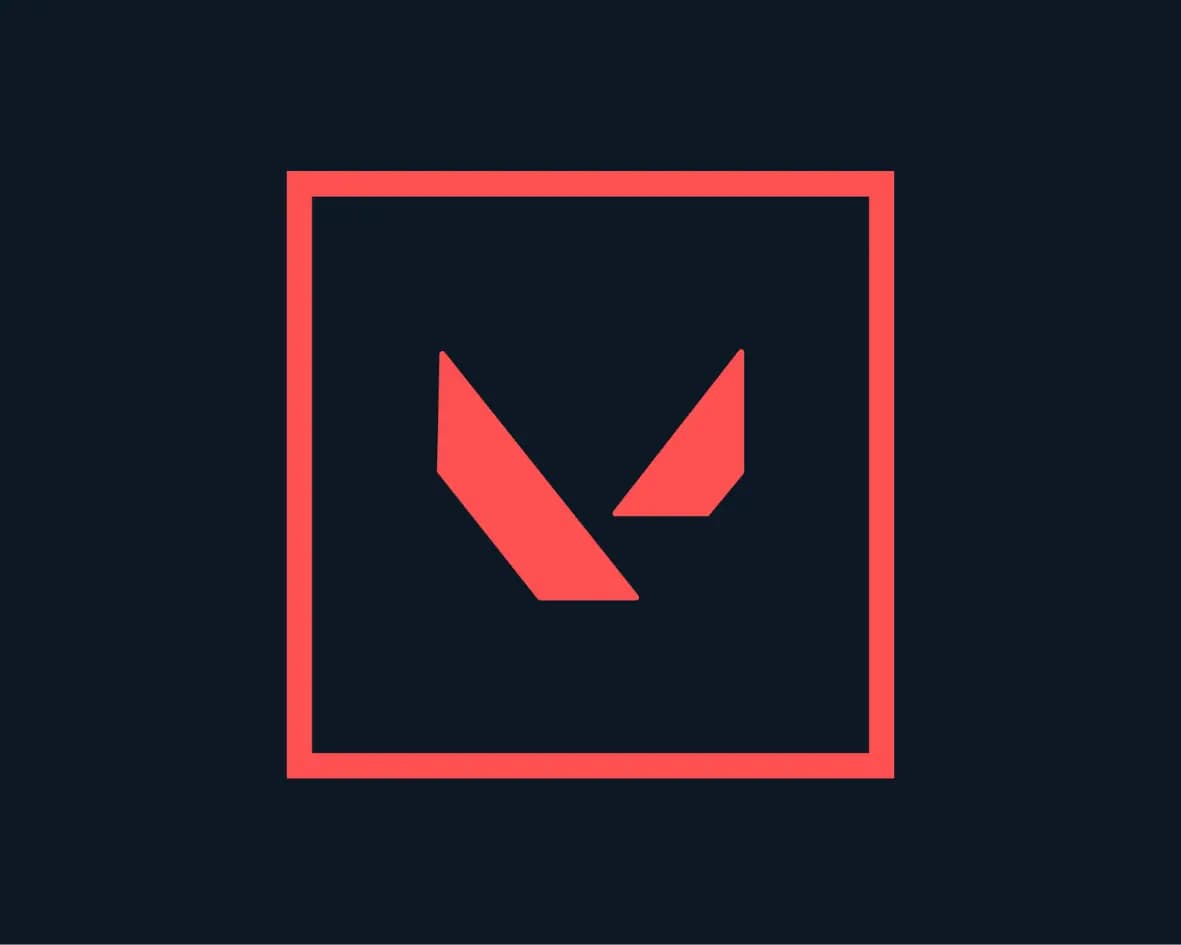 Valorant VP