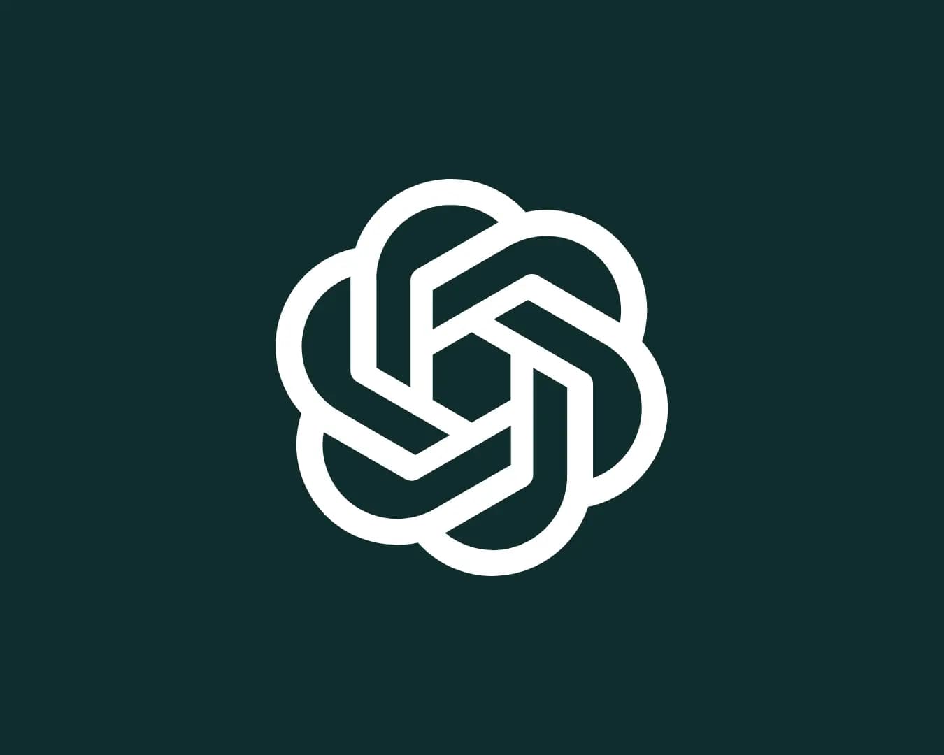 ChatGPT TEAM - öz hesabınıza əlavə (workspace)