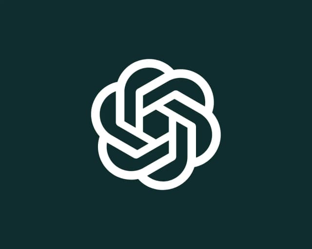 ChatGPT TEAM - öz hesabınıza əlavə (workspace)