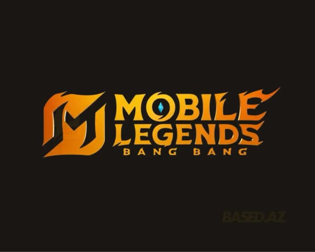 Mobile Legends - Almaz / Diamond