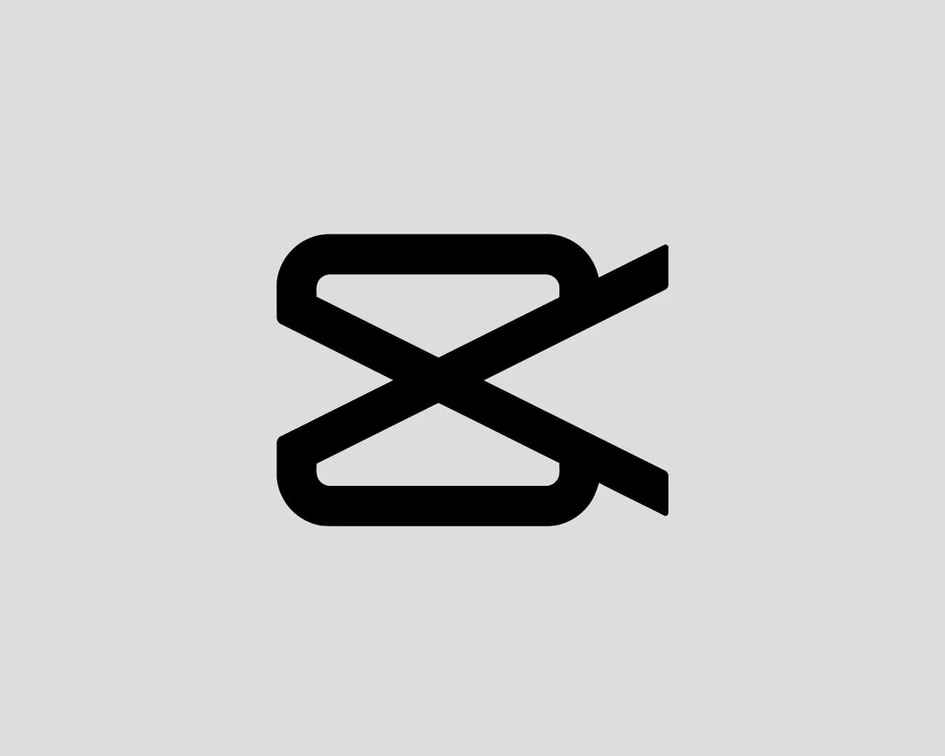 CapCut PRO - (ortaq hesab)