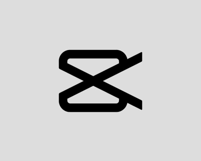 CapCut PRO - (ortaq hesab)