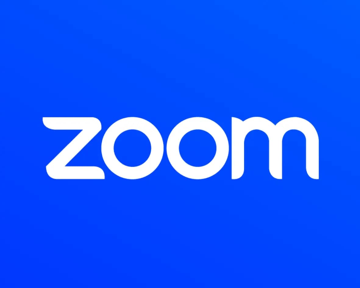 Zoom PRO