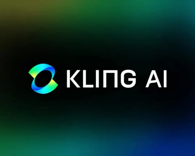 Kling Ai
