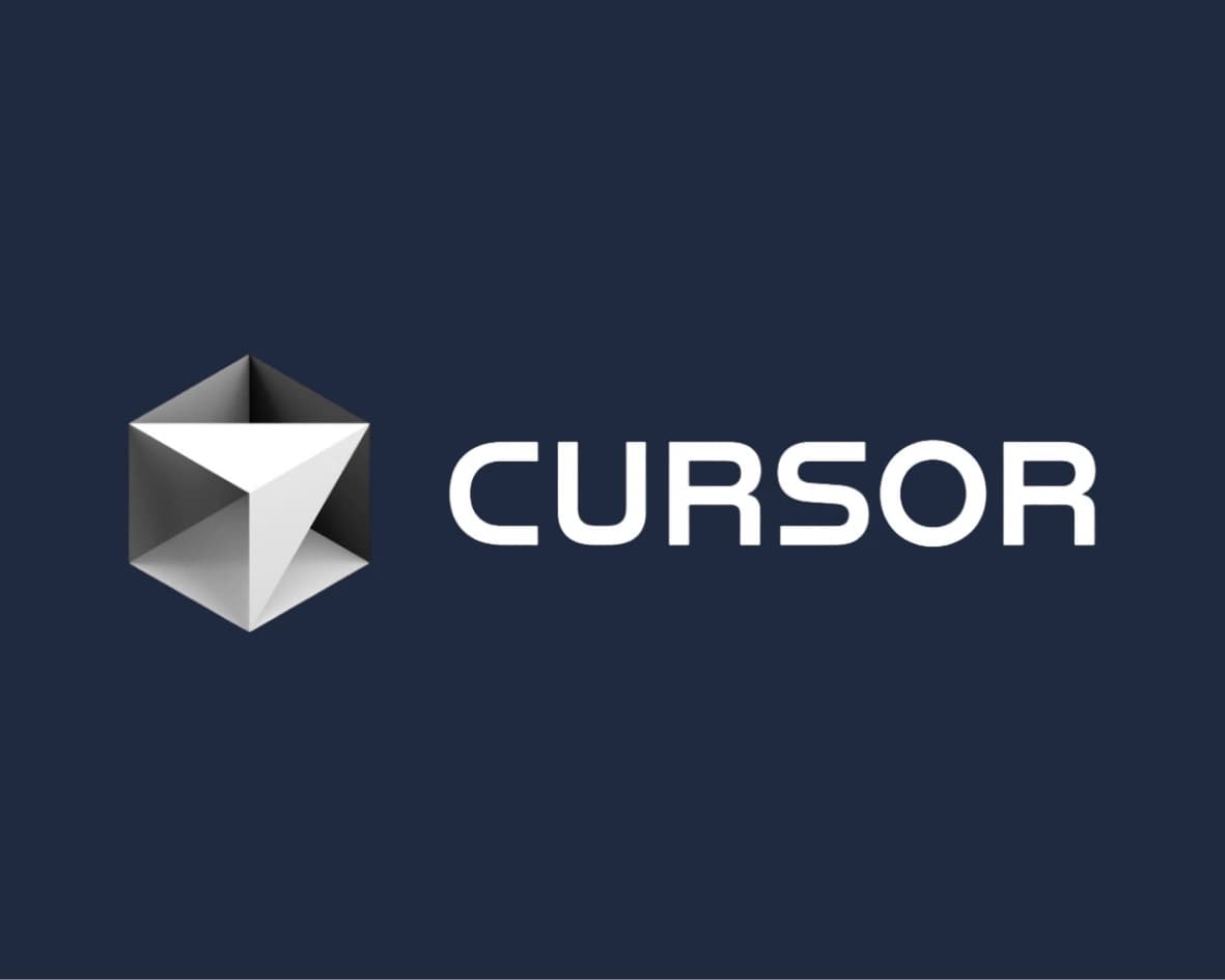 Cursor Ai - PRO paket
