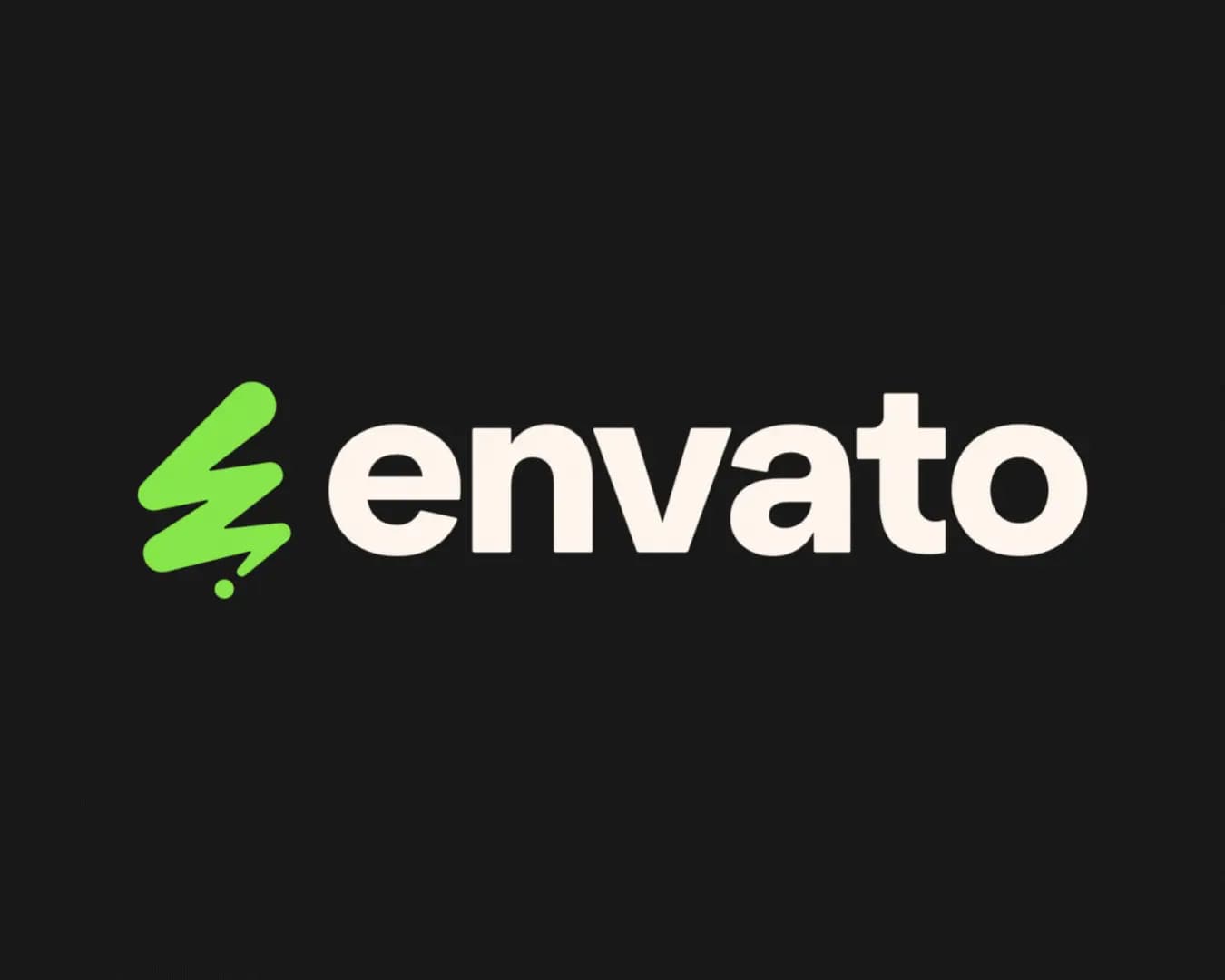 Envato Elements (panel saytı)