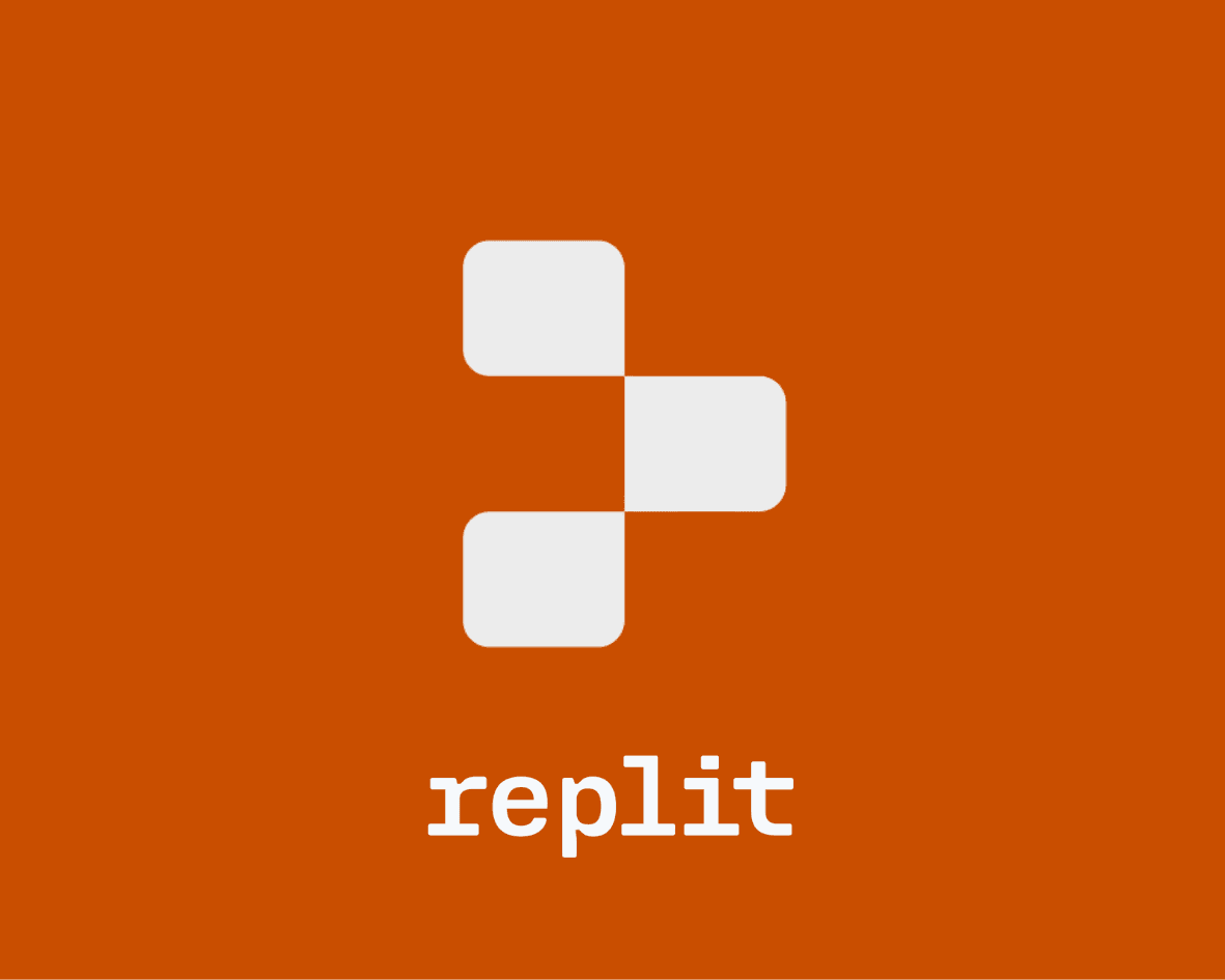 Replit Ai - Core plan