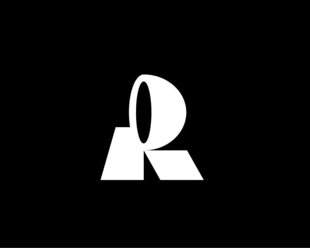 Recraft Ai - Pro Plan