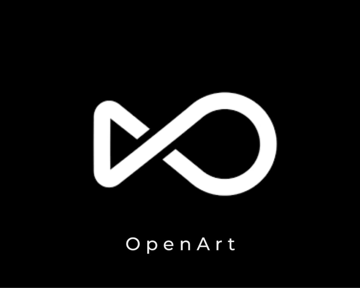 OpenArt