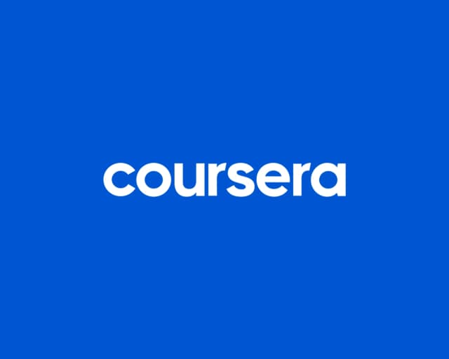 Coursera Plus