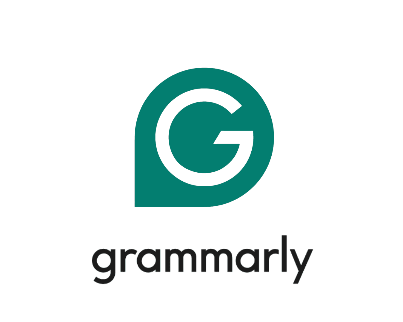 Grammarly