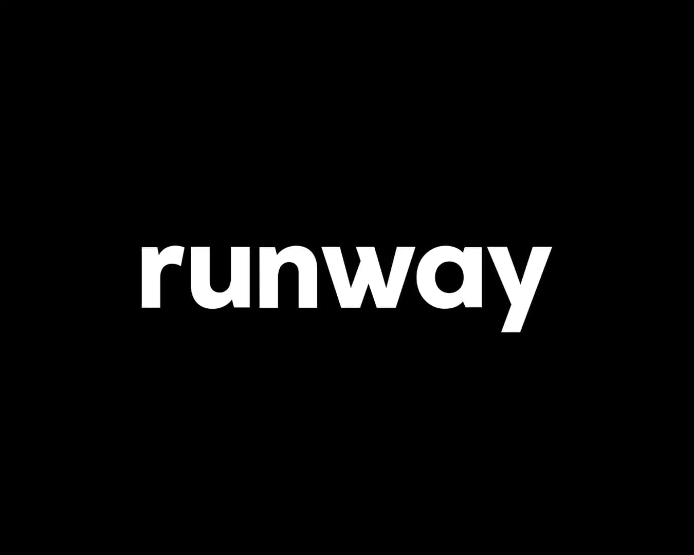 RUNWAY