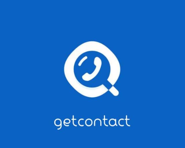 Getcontact - nömrə axtarış