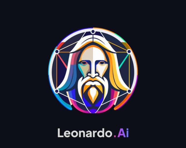 Leonardo AI Premium plan