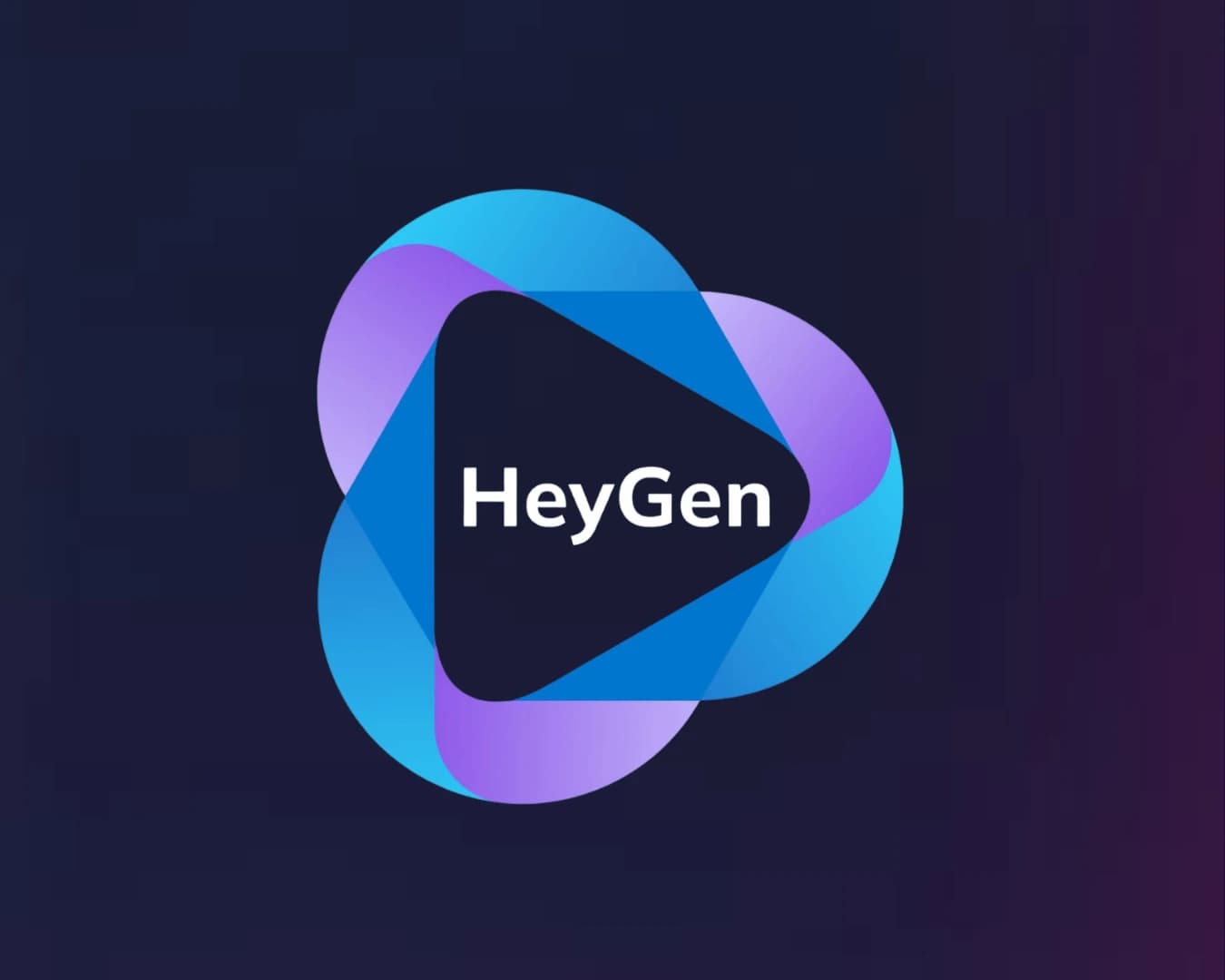 Heygen Ai Creator - (şəxsi hesab)