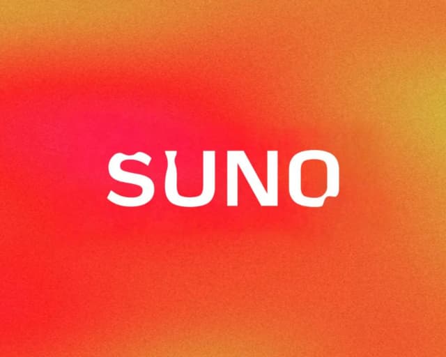 Suno Ai - PRO plan