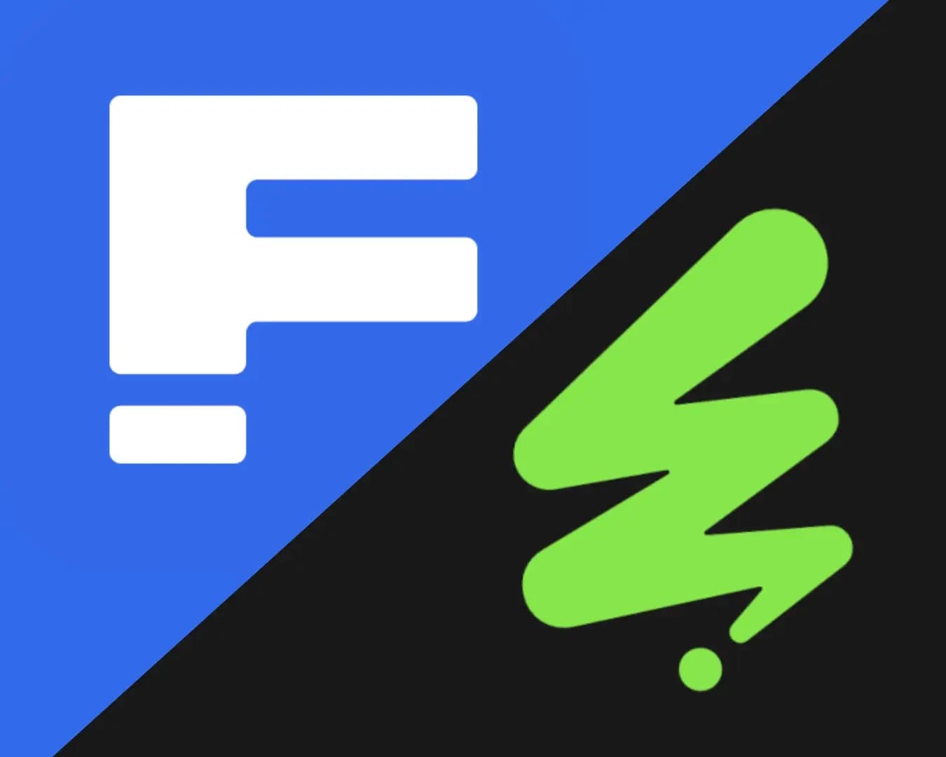 Freepik + Envato