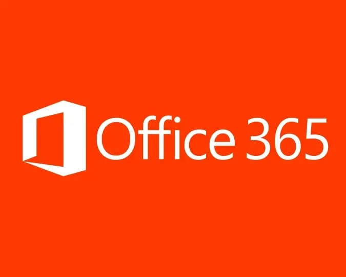 Office 365 ProPlus