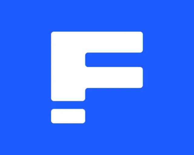 Freepik Premium(rəsmi hesab)