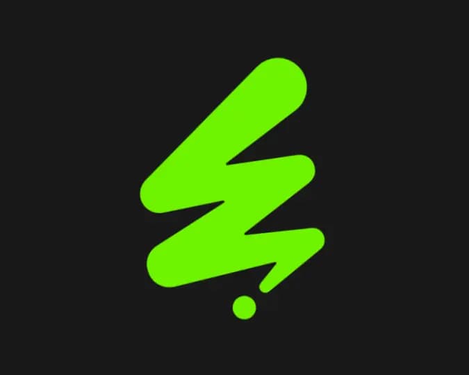 Envato Elements (rəsmi hesab)