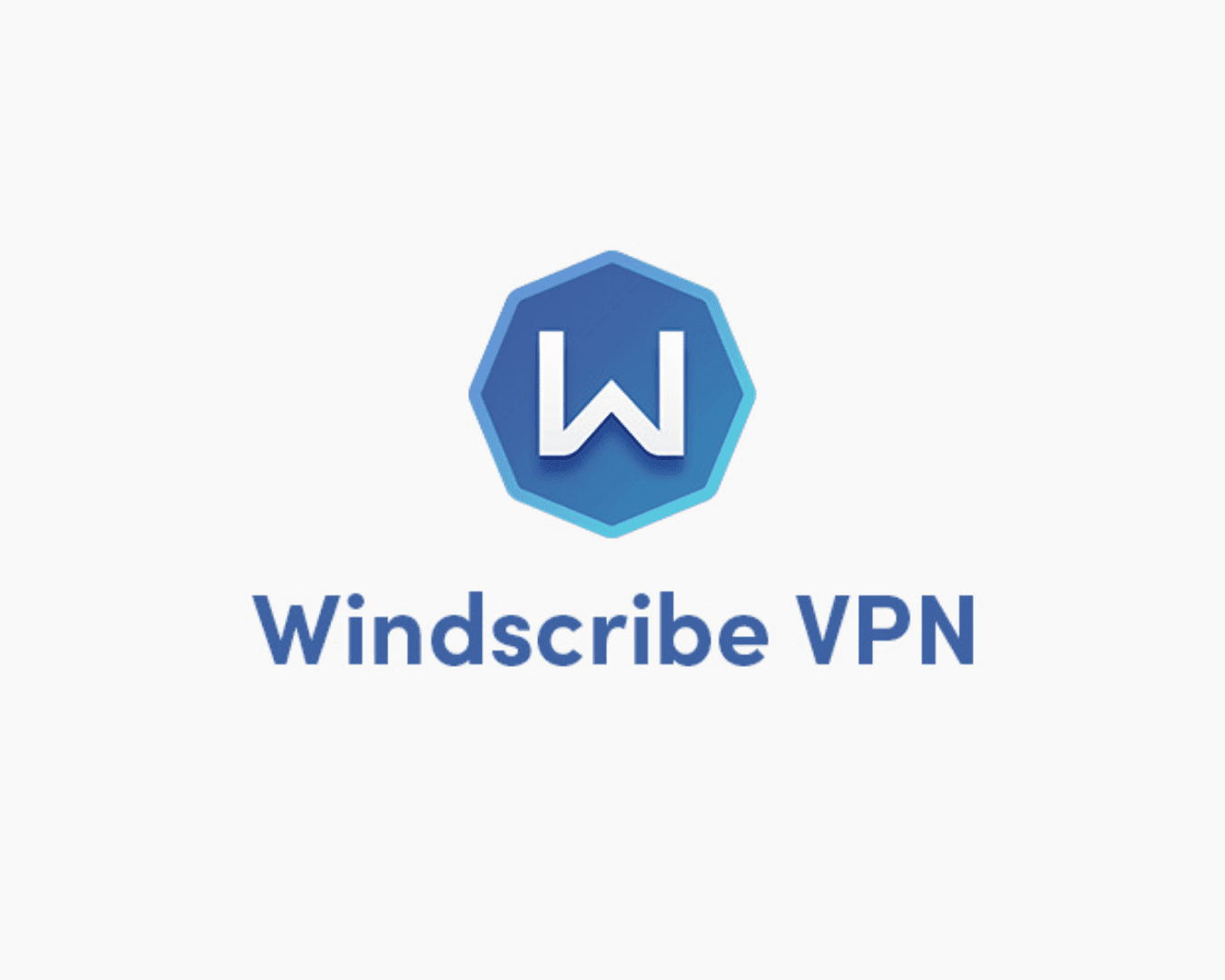 Windscribe