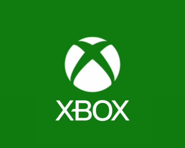 PC GamePass - şəxsi hesab
