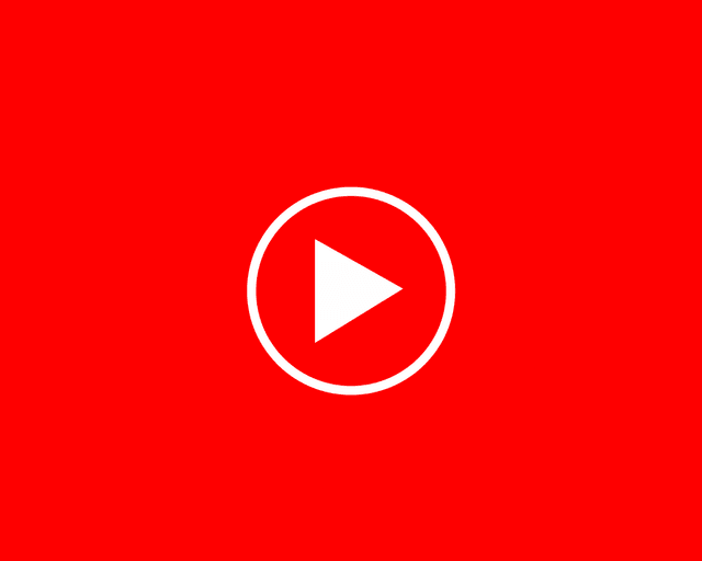 Youtube Music