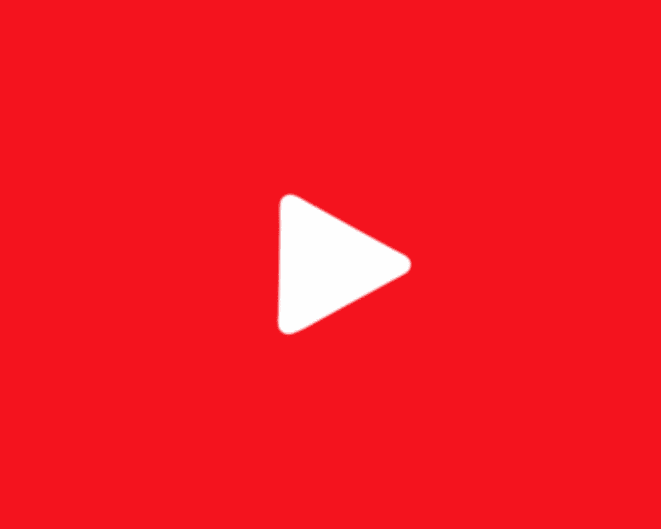 Youtube Abunə