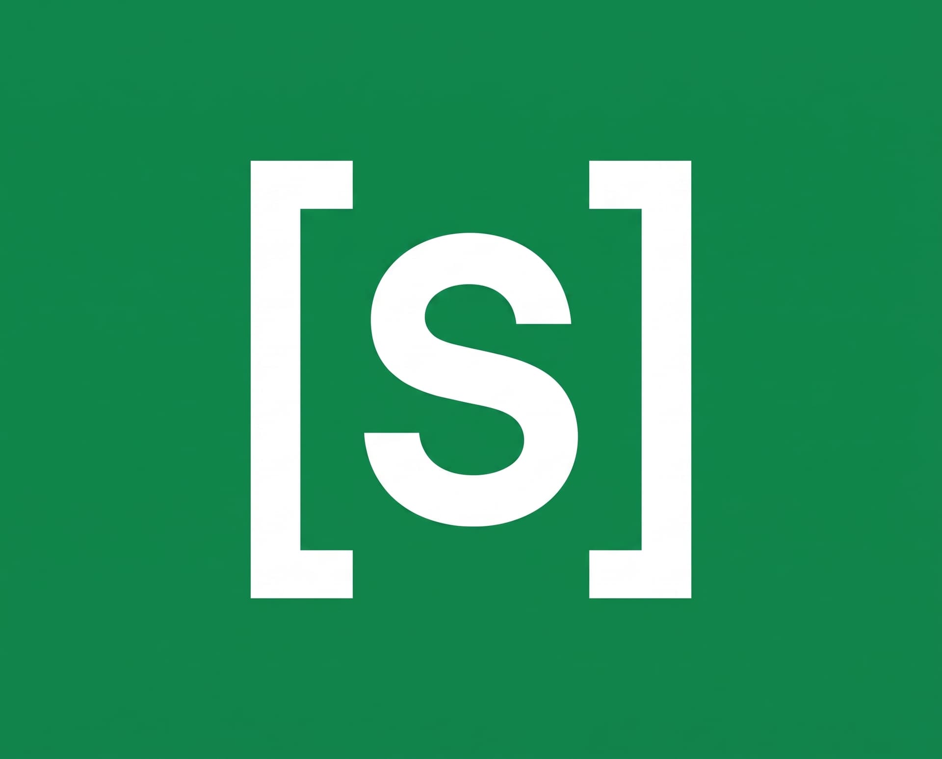 Scribd - Şəxsi Hesabınıza Aktivləşdirmə