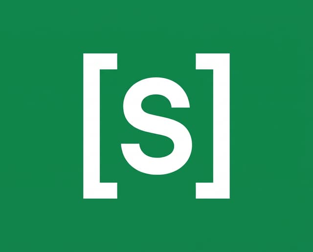Scribd - Şəxsi Hesabınıza Aktivləşdirmə