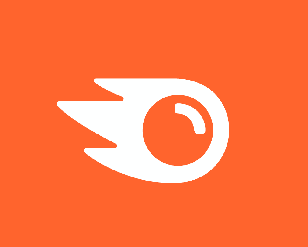 Semrush Guru