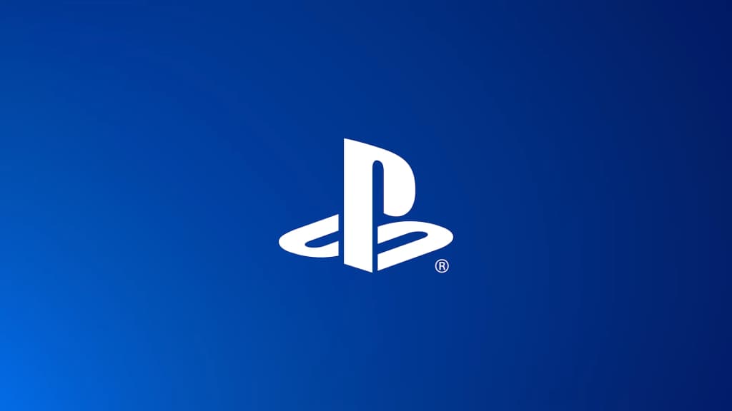 PlayStation Plus DELUXE