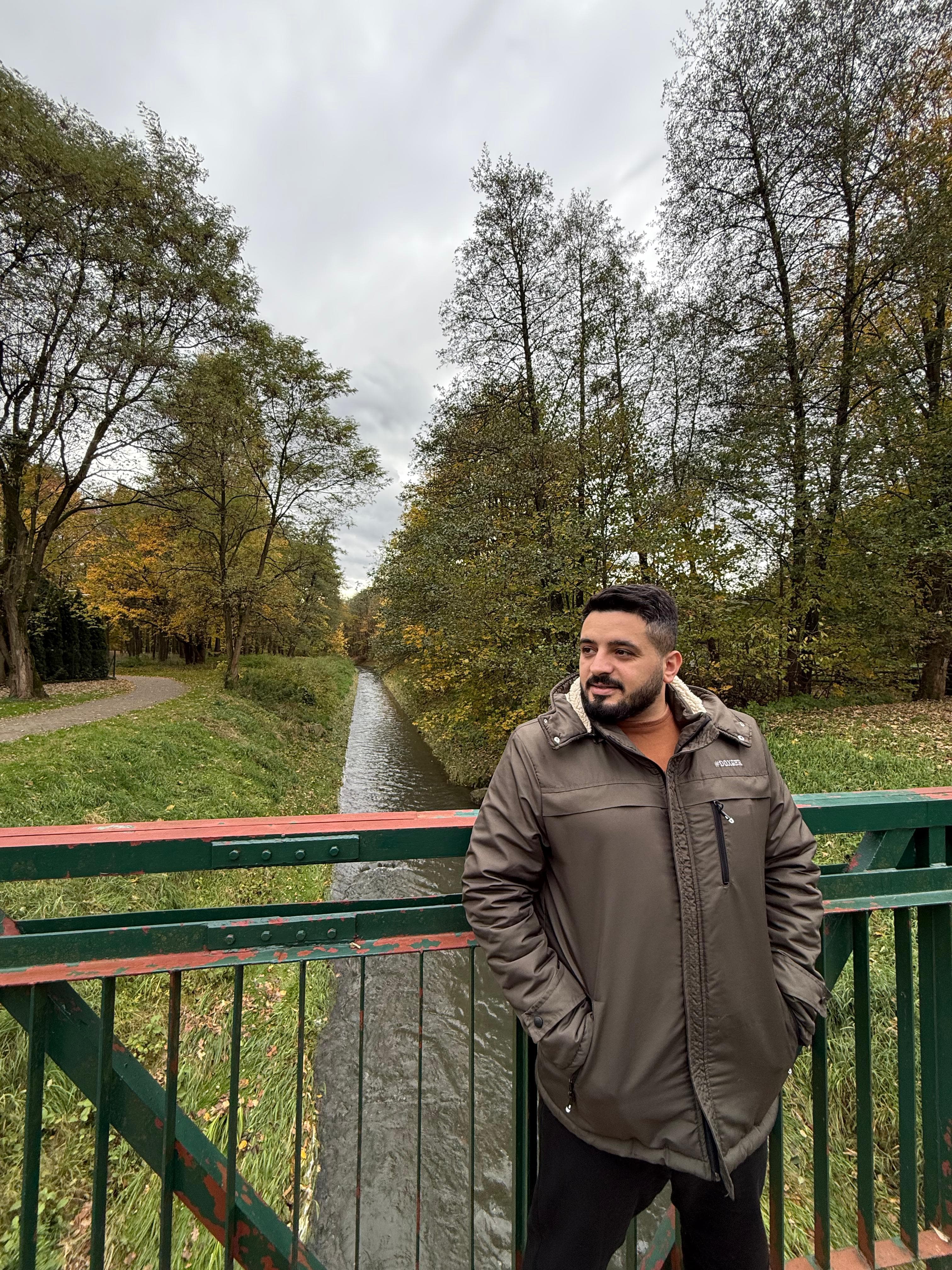 Habib Shukurlu