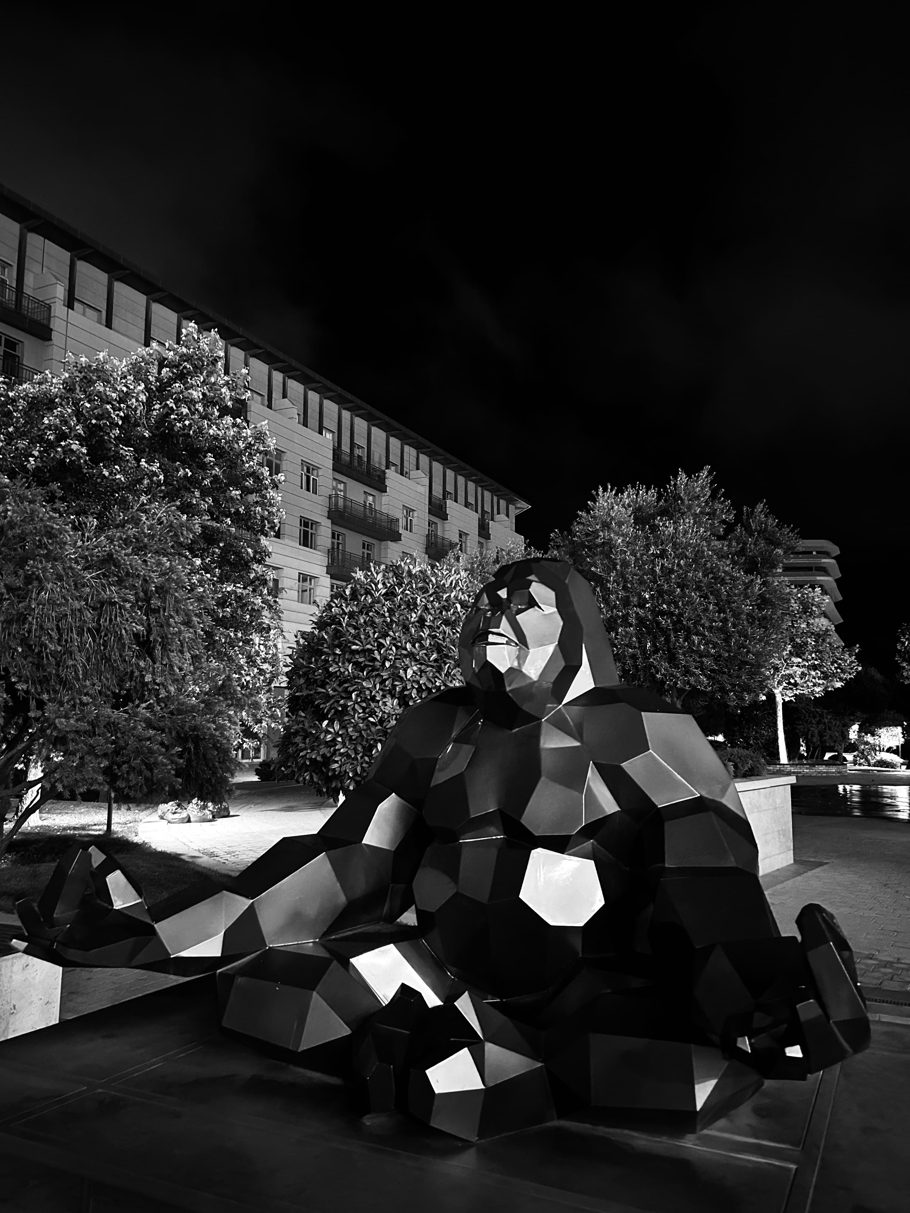 Emin Babayev