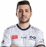 Fariz Zeynallı