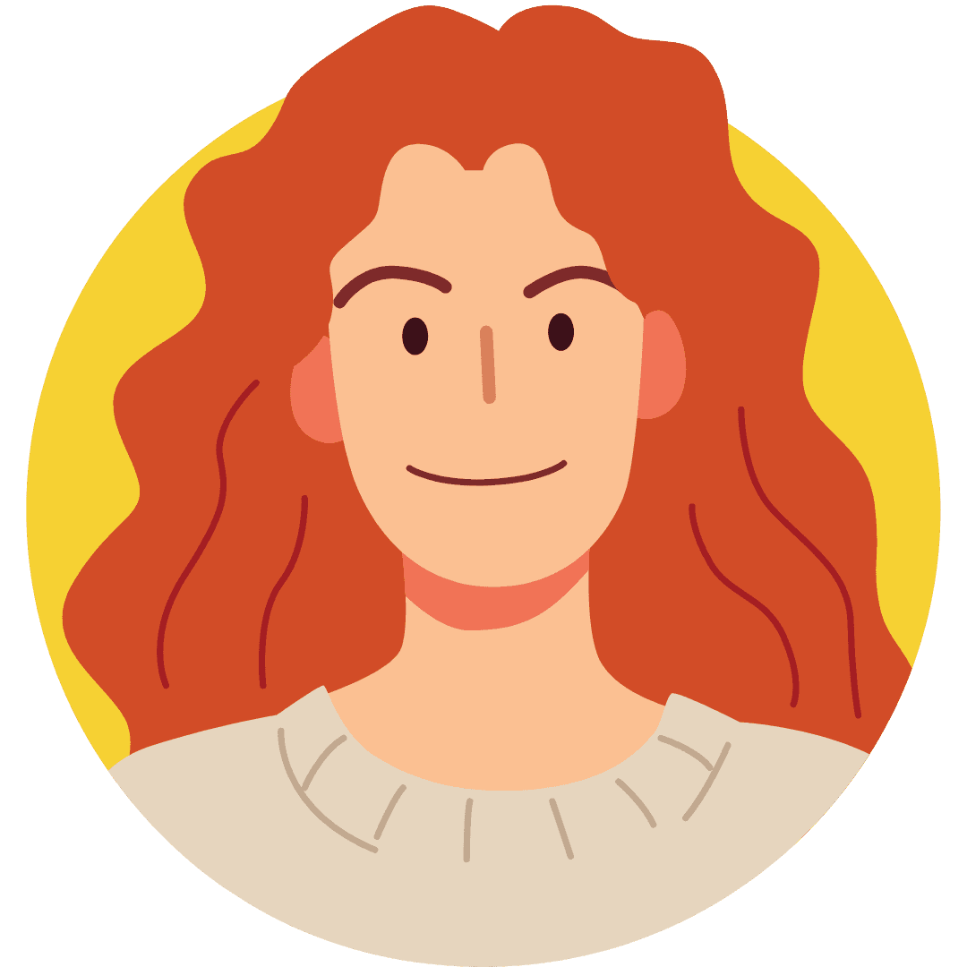 Hüsniyə İbrahimova